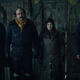 Hopper, Joyce and others in Russia